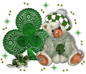 201511517591_animated%20gif%20luck%20images%20glitter%2035.jpg