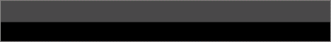 professionecasino.com banner